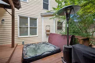 1217 McLendon Dr, Decatur, GA 30033 - Photo 34