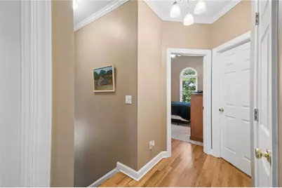 1217 McLendon Drive, Decatur, GA 30033 - Photo 24