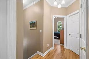1217 McLendon Dr, Decatur, GA 30033 - Photo 24