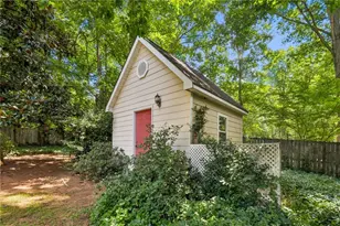 1217 McLendon Dr, Decatur, GA 30033 - Photo 36
