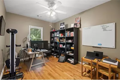 1217 McLendon Drive, Decatur, GA 30033 - Photo 28