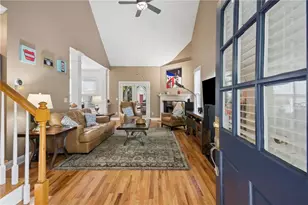 1217 McLendon Dr, Decatur, GA 30033 - Photo 4