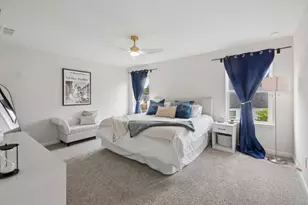 6386 Apalachee Wy SE, Smyrna, GA 30126 - Photo 4