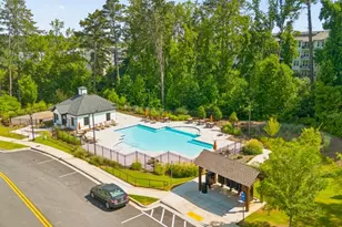 6386 Apalachee Wy SE, Smyrna, GA 30126 - Photo 40