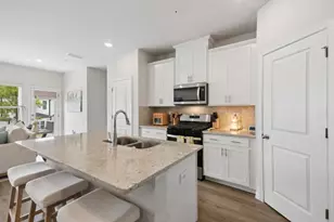 6386 Apalachee Wy SE, Smyrna, GA 30126 - Photo 16
