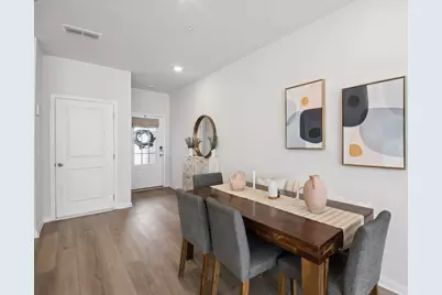 6386 Apalachee Way SE, Smyrna, GA 30126 - Photo 6