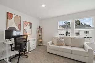 6386 Apalachee Wy SE, Smyrna, GA 30126 - Photo 18