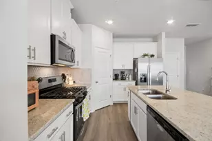 6386 Apalachee Wy SE, Smyrna, GA 30126 - Photo 14