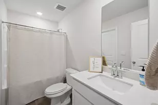 6386 Apalachee Wy SE, Smyrna, GA 30126 - Photo 20