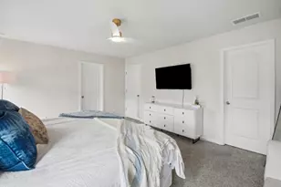 6386 Apalachee Wy SE, Smyrna, GA 30126 - Photo 26