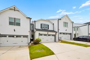 6386 Apalachee Wy SE, Smyrna, GA 30126 - Photo 42