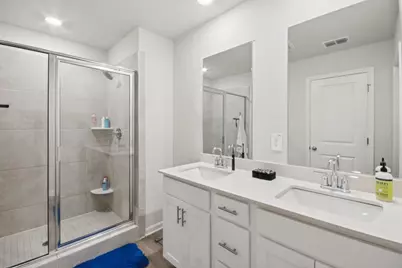 6386 Apalachee Way SE, Smyrna, GA 30126 - Photo 28