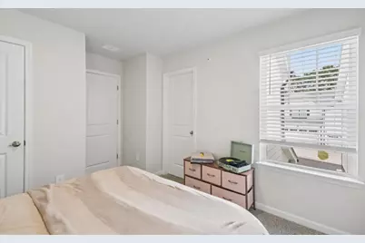 6386 Apalachee Way SE, Smyrna, GA 30126 - Photo 22