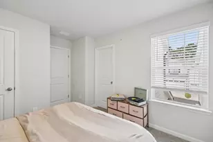 6386 Apalachee Wy SE, Smyrna, GA 30126 - Photo 22