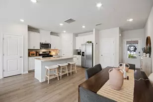 6386 Apalachee Wy SE, Smyrna, GA 30126 - Photo 2