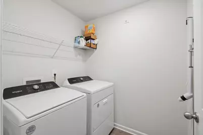 6386 Apalachee Way SE, Smyrna, GA 30126 - Photo 24