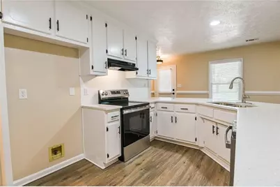 20 Ellis Trail, Covington, GA 30016 - Photo 30