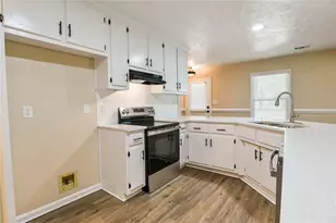 20 Ellis Trail, Covington, GA 30016 - Photo 30