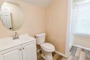 20 Ellis Trail, Covington, GA 30016 - Photo 58