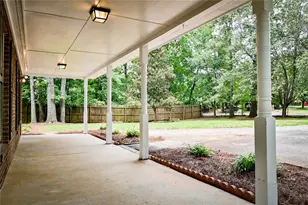 20 Ellis Trail, Covington, GA 30016 - Photo 24