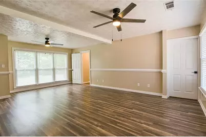 20 Ellis Trail, Covington, GA 30016 - Photo 38