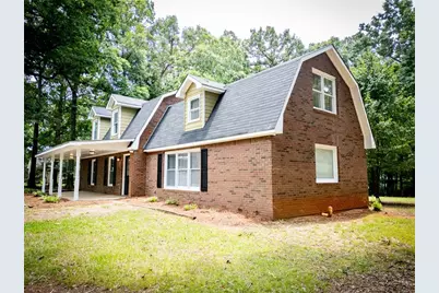 20 Ellis Trail, Covington, GA 30016 - Photo 12