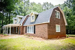 20 Ellis Trail, Covington, GA 30016 - Photo 12