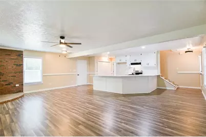 20 Ellis Trail, Covington, GA 30016 - Photo 32