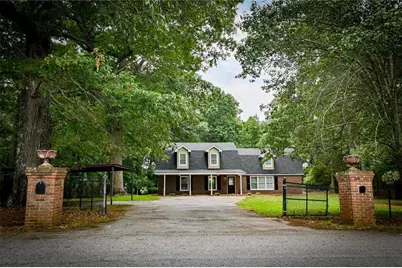 20 Ellis Trail, Covington, GA 30016 - Photo 14
