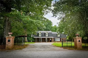 20 Ellis Trail, Covington, GA 30016 - Photo 14