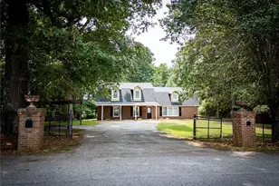 20 Ellis Trail, Covington, GA 30016 - Photo 1