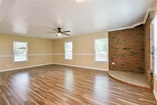 20 Ellis Trail, Covington, GA 30016 - Photo 28