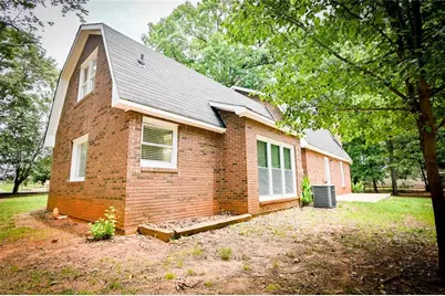 20 Ellis Trail, Covington, GA 30016 - Photo 20