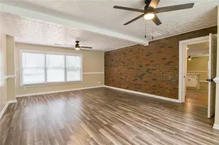 20 Ellis Trail, Covington, GA 30016 - Photo 40
