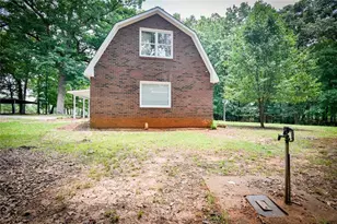 20 Ellis Trail, Covington, GA 30016 - Photo 18