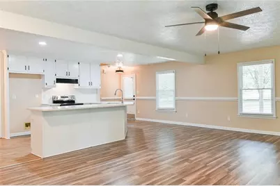 20 Ellis Trail, Covington, GA 30016 - Photo 26