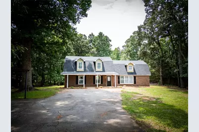 20 Ellis Trail, Covington, GA 30016 - Photo 2