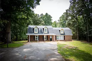 20 Ellis Trail, Covington, GA 30016 - Photo 2