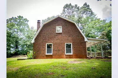 20 Ellis Trail, Covington, GA 30016 - Photo 10