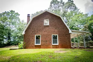20 Ellis Trail, Covington, GA 30016 - Photo 10