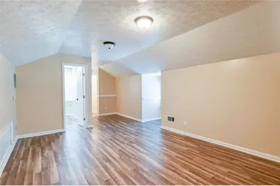 20 Ellis Trail, Covington, GA 30016 - Photo 56