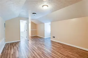 20 Ellis Trail, Covington, GA 30016 - Photo 56
