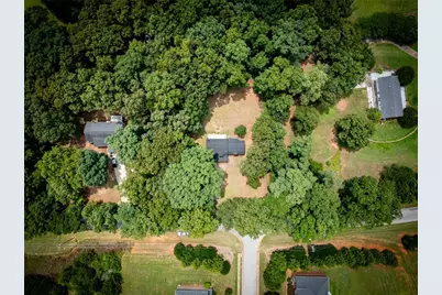 20 Ellis Trail, Covington, GA 30016 - Photo 6