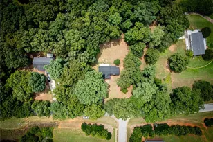 20 Ellis Trail, Covington, GA 30016 - Photo 6