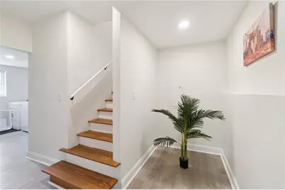 2139 Cedarbrook Court SE, Atlanta, GA 30316 - Photo 24
