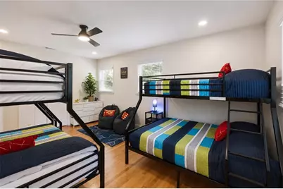 2139 Cedarbrook Court SE, Atlanta, GA 30316 - Photo 20