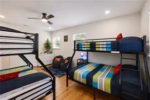 2139 Cedarbrook Ct SE, Atlanta, GA 30316 - Photo 20