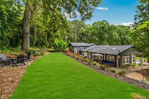2139 Cedarbrook Ct SE, Atlanta, GA 30316 - Photo 34