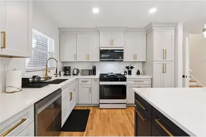 2139 Cedarbrook Court SE, Atlanta, GA 30316 - Photo 6