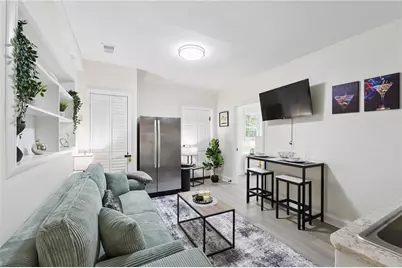 2139 Cedarbrook Court SE, Atlanta, GA 30316 - Photo 26